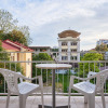 Отель Валенсия by Sun City Hotels, фото 13
