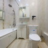Гостиница Квартира Arendapartment Graf Orlov 1, фото 20