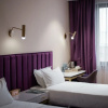 Orient Hotel Bishkek (Ориент отель Бишкек), фото 30