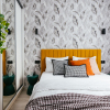 Апартаменты ROOM TOUR в центре Тюмени в ЖК Сердце Сибири, фото 24