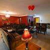 Отель The Convention Center & Royal Suites, фото 38