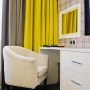Отель Ahotels Design Style, фото 10