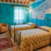 Отель Ферма Agriturismo Il Molino Antico, фото 9