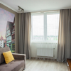 Апартаменты Sity Style Apart, фото 7