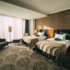 Отель Damas International Hotel (by Travel Agency), фото 24