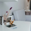 Гостиница Квартира-студия 32,3м на 2 кровати, фото 40