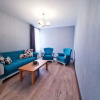 Апарт-отель ApartTen, фото 37