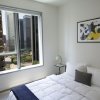 Апартаменты New Lyfe Luxury в Лос-Анджелесе