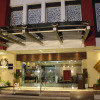Отель The Golden Apple, фото 14