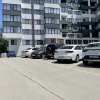 Гостиница Квартира Уютная дизайнерская квартира, фото 19