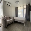 Апартаменты Green Palace Sochi 2, фото 3
