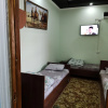 Хостел Goziyon Hostel, фото 13