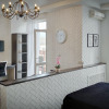 Гостиница Квартира в Центре, фото 3