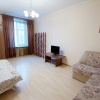 Гостиница Na Frunze 1 Apartments, фото 4