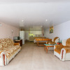 Гостевой дом Панорама, фото 7