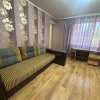 Отель Квартира Двухкомнатная в пешей доступности до центра города, фото 9