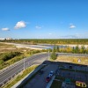 Апартаменты на Улице Имени В. Я. Петуха 3/2, фото 12
