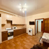 Апартаменты Советская 190Дк2, фото 10