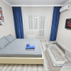 Апартаменты MARS APARTMENTS KZ 2A, фото 1