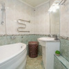 Гостиница Квартира уютная в самом центре Зеленоградска, фото 19