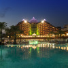 Отель Delphin Palace Hotel - Ultra All Inclusive, фото 48