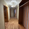 Апартаменты на Достоевского, фото 11