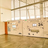 Отель Капсульный RecоRoom Sonnik аэропорт Самара в Самаре