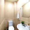 Гостиница Квартира Просвещения 85Б, фото 20