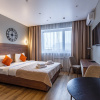 Апартаменты FortEstate 309, фото 1