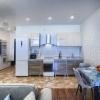 Апартаменты Apartament De Luxe - Wave, фото 15