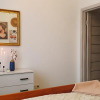Апартаменты у Озера, фото 4