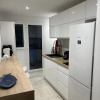 Апартаменты Plein Sud, 36 Pegurier, 06200 Nice, фото 3
