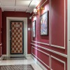 Гостиница Квартира MOSCOW-DELUXE Family suite city view-2, фото 37