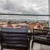 Отель Le Centell Hotel & Spa, фото 31