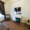Отель Solomon's Mansion Hotel Istanbul, фото 30