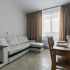 Апартаменты MaxRealty24 BigPutilkovo 1, фото 7