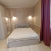 Гостиница Квартира в центре города, фото 8