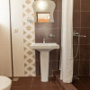 Гостиница Меблированные комнаты в гостевом доме Буржуазия, фото 10