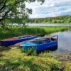 Гостевой дом на Волге River Houses, фото 19