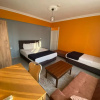 Апарт-отель City House Hotel, фото 44