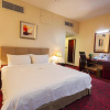 Отель Dhaka Regency Hotel & Resort, фото 26