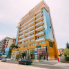 Апартаменты Victoria Residebce Budva, фото 3