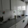 Гостевой дом Морская панорама, фото 16