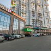 Гостиница Квартира-студия уютная в новом доме, фото 21