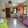 Отель Бунгало Gaea Gardens Studios and Villas, фото 4
