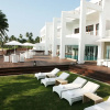 Отель Michelle Boutique Beach, фото 3