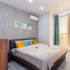 Апартаменты SochiHome Сочи Парк, фото 2