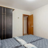 Гостиница Квартира с видом на открытое море, фото 22