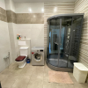 Апартаменты Евро Двушка в Центре Рядом с Парком, фото 6