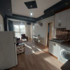 Апартаменты Zeytinapart, фото 6